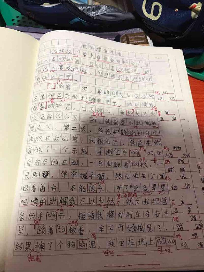 活动-旋风教育春季招生开始啦!!!