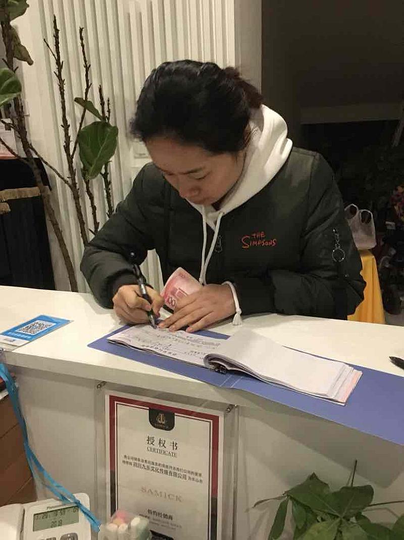 活动-乐山成人零基础钢琴包学包会体验课