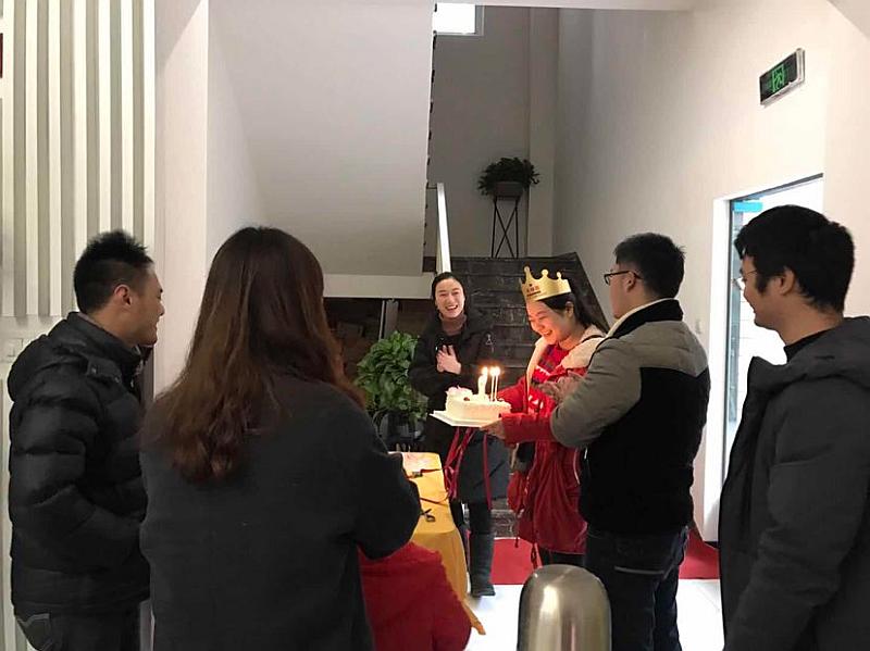 活动-乐山成人零基础钢琴包学包会体验课