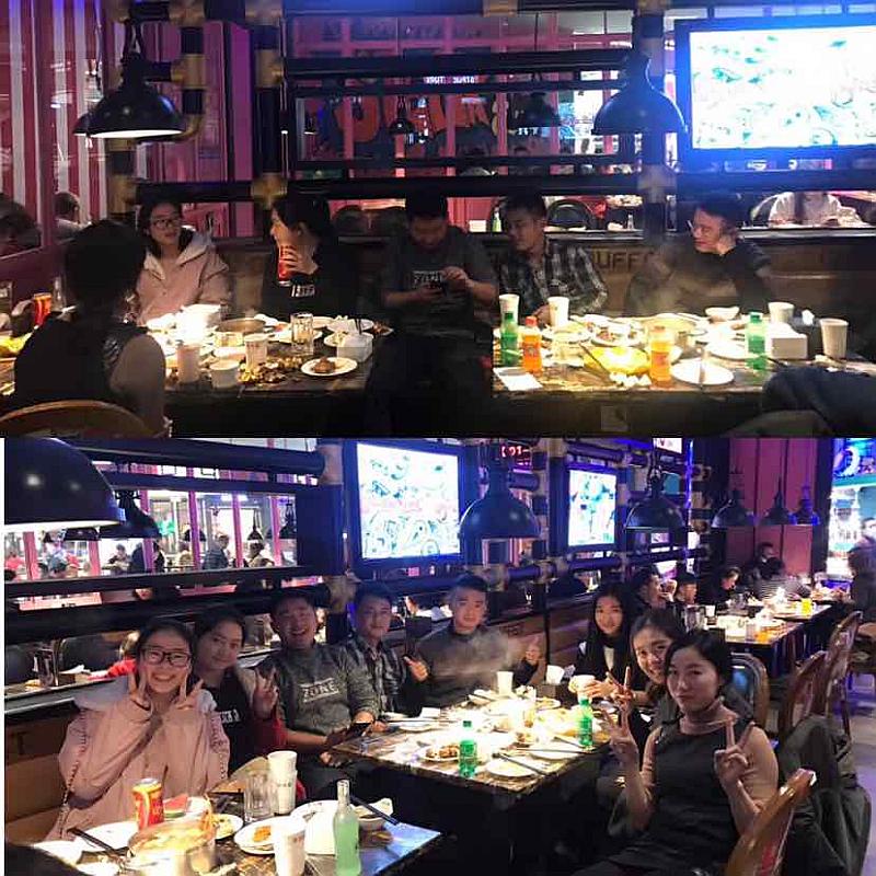 活动-乐山成人零基础钢琴包学包会体验课