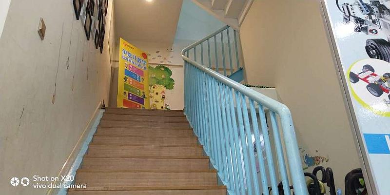 活动-大型免费动漫数学体验课,让孩子爱上数学