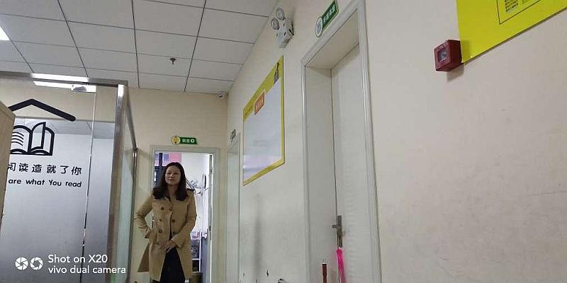 活动-大型免费动漫数学体验课,让孩子爱上数学