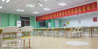 活动-最受小学生喜欢的伊嘉儿数学趣味动漫思维数学课堂!