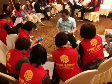 活动-最受小学生喜欢的伊嘉儿数学趣味动漫思维数学课堂!