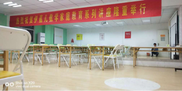 活动-最受小学生喜欢的伊嘉儿数学趣味动漫思维数学课堂!