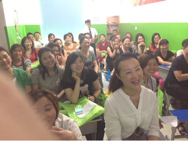 活动-本周福清市举办大型免费数学动漫体验课及家庭教育知识讲座