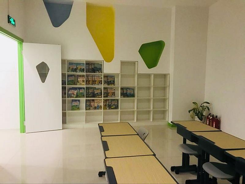 活动-本周福清市举办大型免费数学动漫体验课及家庭教育知识讲座