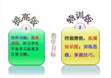 活动-本周福清市举办大型免费数学动漫体验课及家庭教育知识讲座