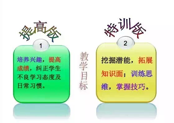 活动-你家宝贝肯定喜欢这样的数学课!!!