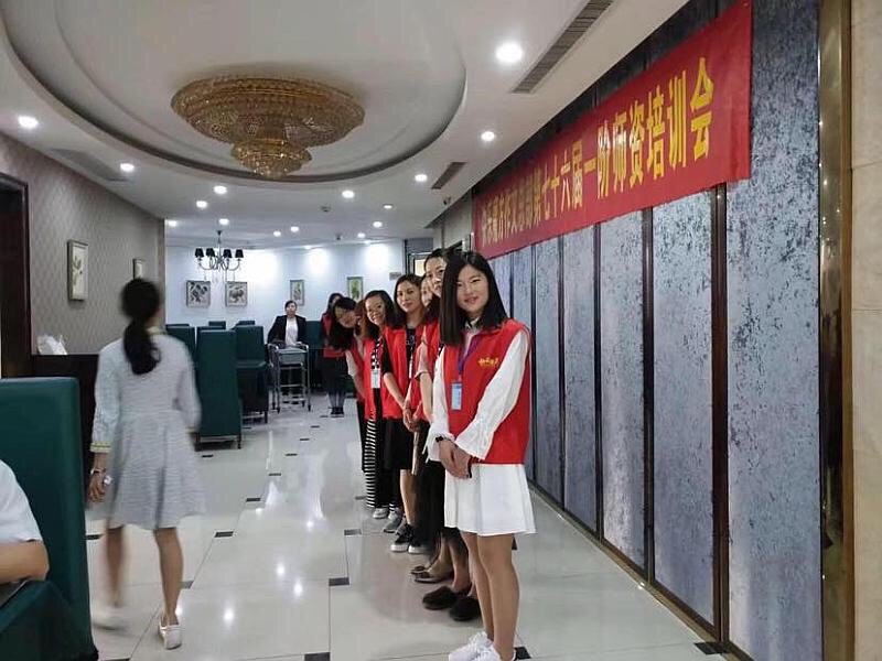 活动-你家宝贝肯定喜欢这样的数学课!!!