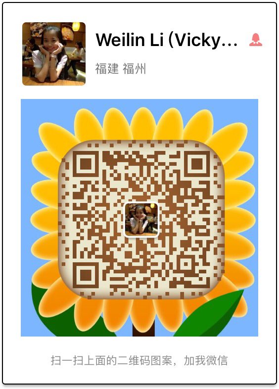活动-六六六教育学堂英语童谣班开班啦!