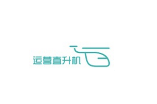 （互联网推广）效果广告之华山论剑，5月25日上海站