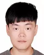 423430462880008.png