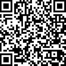 30313500598535731.jpg