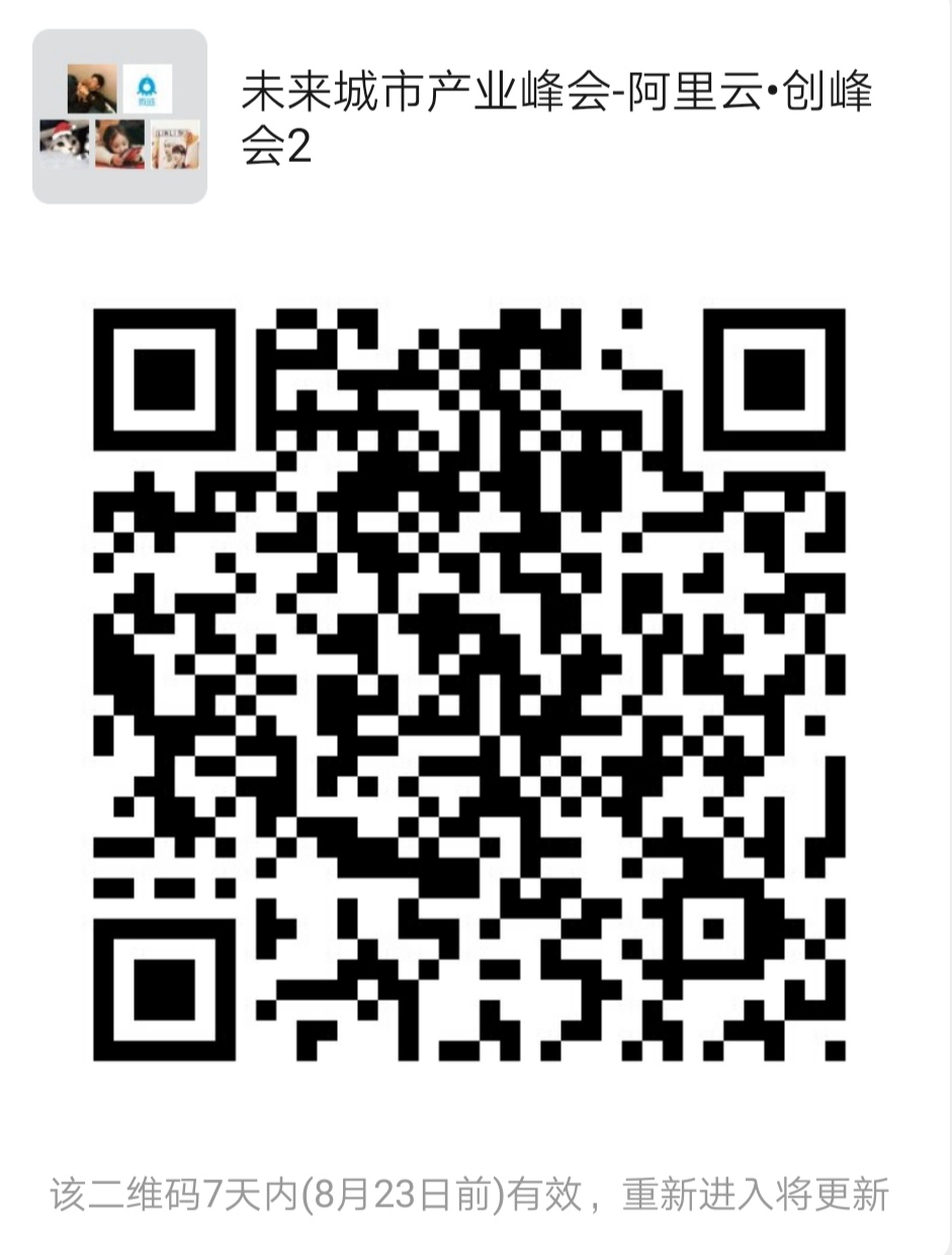 30523514955353698.jpg
