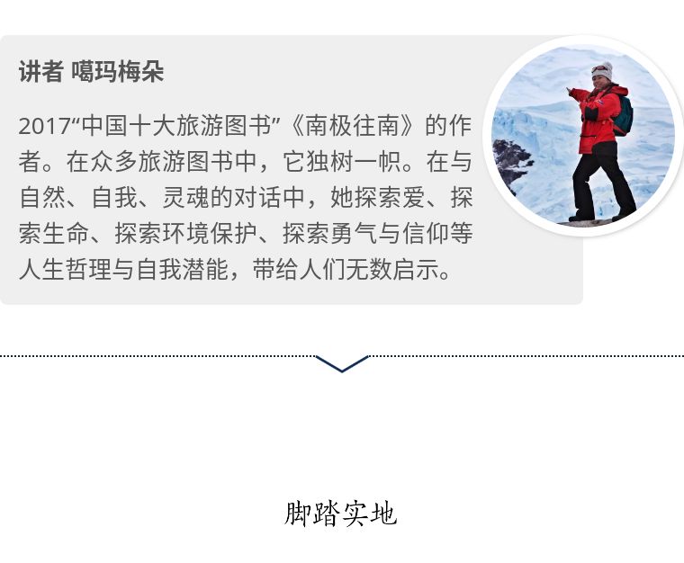 cd21dd9ee013e129eab92929258c629f-sz_47753 (1).jpg
