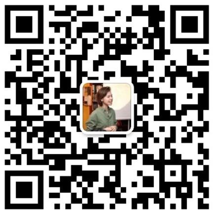 30113634358367499.jpg
