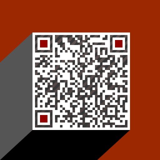 30983281472698940.jpg