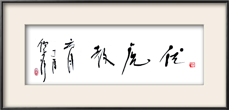1548753316338_22303.jpg