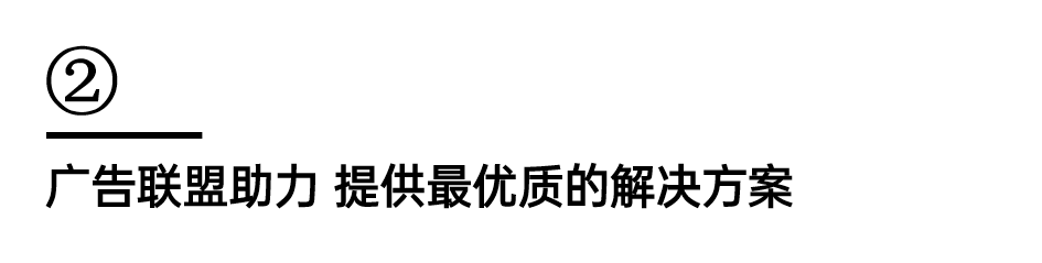 223457453734669.png