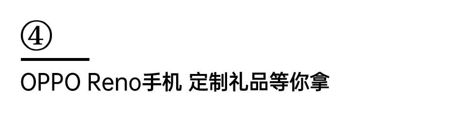 943457453734671 (1).png