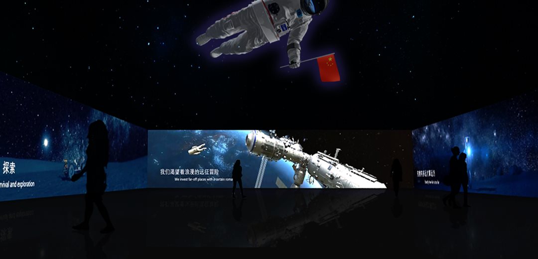 30183449596602476.jpeg