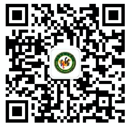 1567738431059_28879.jpg