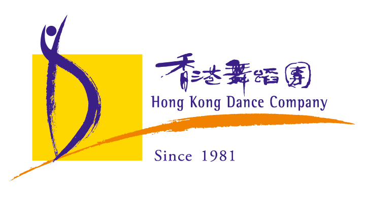 6bb4ab10-3564-4351-81b9-df5882b6ecb6.jpg
