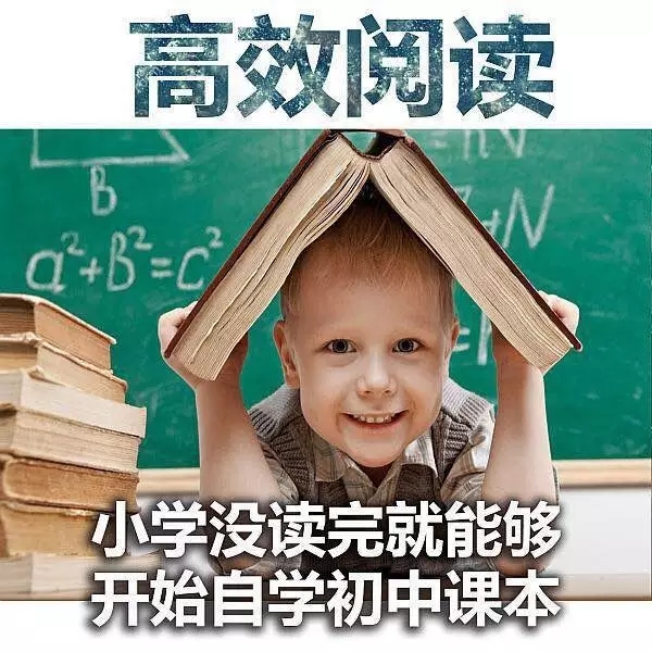活动-效能决定孩子成功