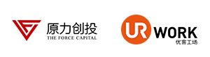 原力X优客.JPG