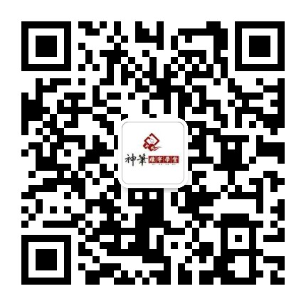 活动-首届“书法印象”杯全国书法、硬笔书法大赛攀枝花分赛区征稿通知
