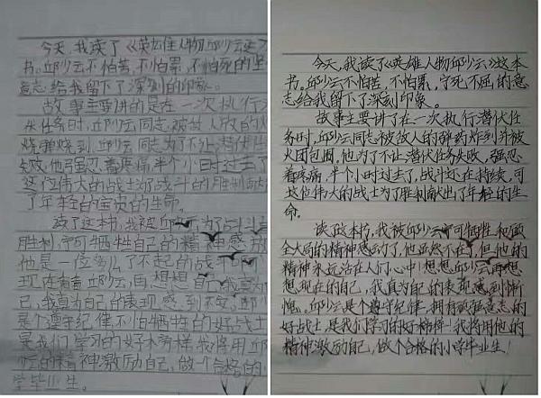 活动-首届“书法印象”杯全国书法、硬笔书法大赛攀枝花分赛区征稿通知