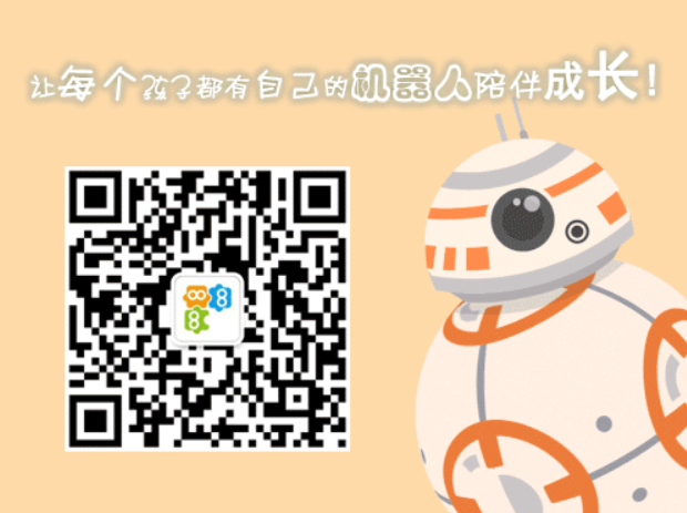 21498457729329_article2.png