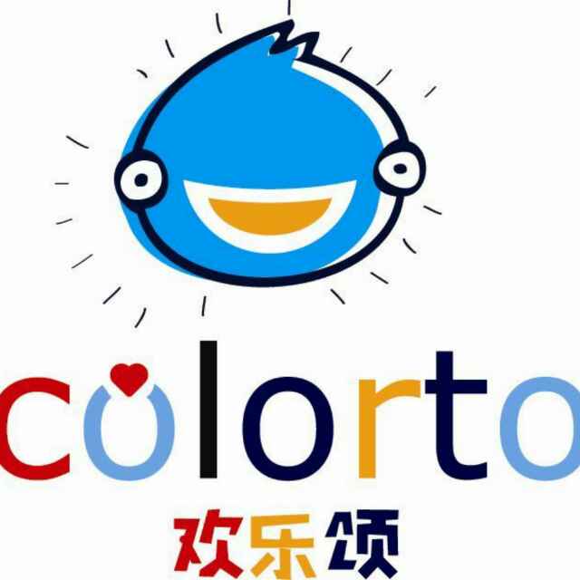 活动-“欢乐颂少儿合唱团”暑期公益班开始啦！