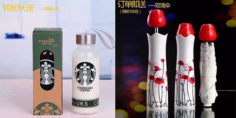 活动-皇家映像•大宇叔叔一周年店庆大型回馈活动开始啦!8.8元抢拍中……