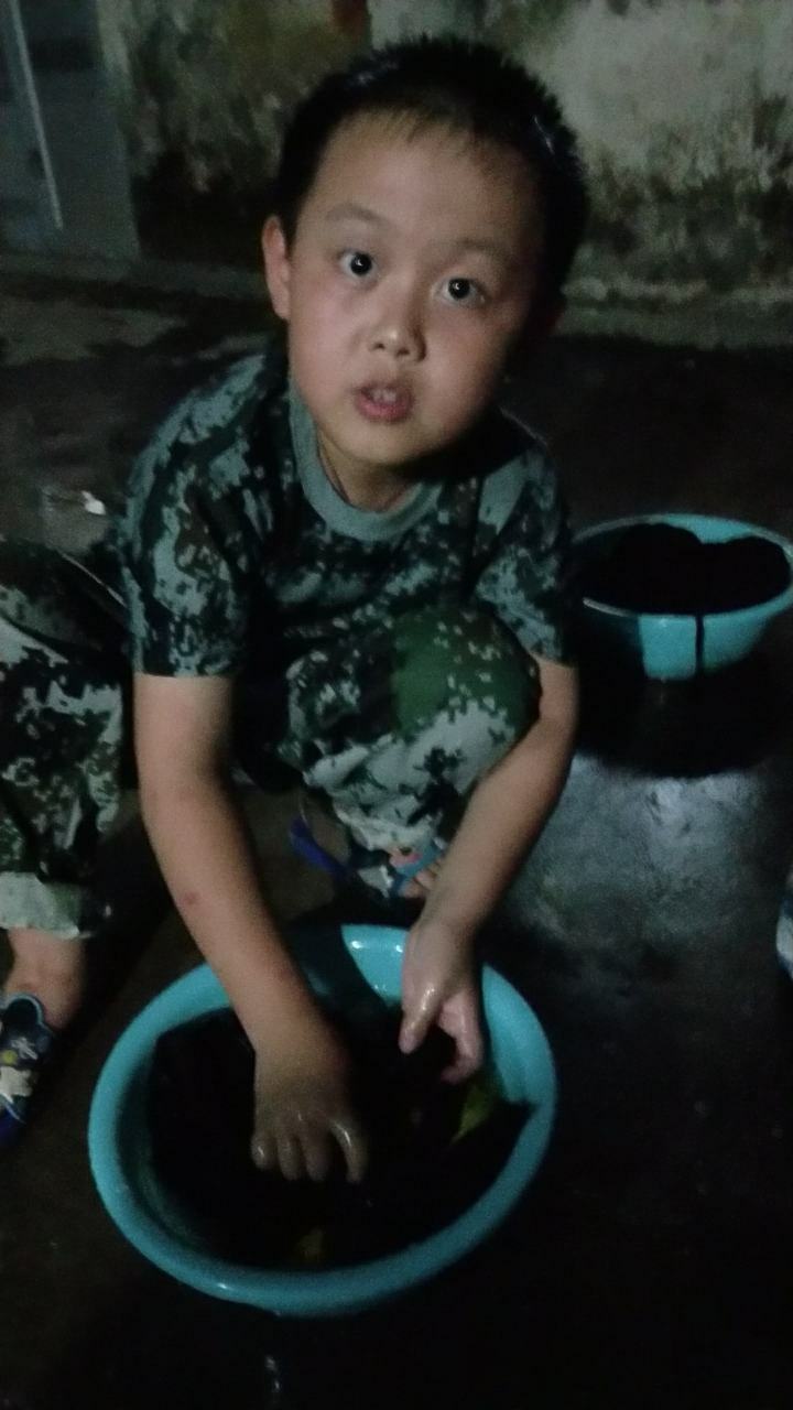 活动-饶平胤航每期五天国学感恩夏令营火热招生中,持续到暑假结束