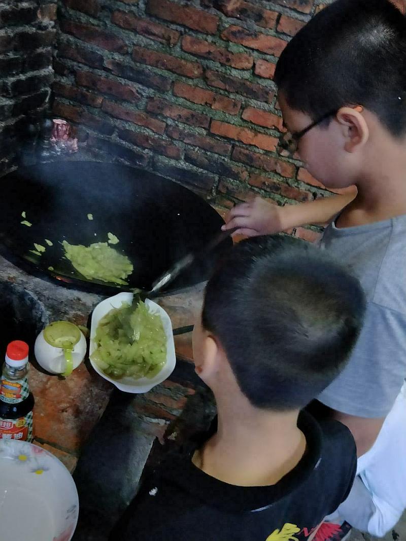 活动-饶平胤航每期五天国学感恩夏令营火热招生中,持续到暑假结束