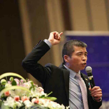 活动-鸡西地区悦享听书友线下交流会