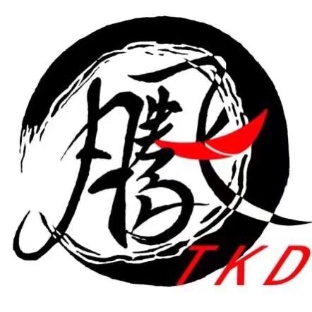 活动-腾飞跆拳道欢乐开学季