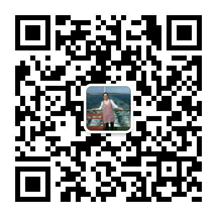 活动-9月10日走进必胜客,和孩子一起,看里面,看故事:《揭秘地球》故事会