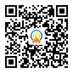 活动-爱种菜的你有福啦！关注微信公众号，免费领取菜苗！