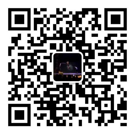 活动-福建东奥跳绳秋季开业大酬宾啦