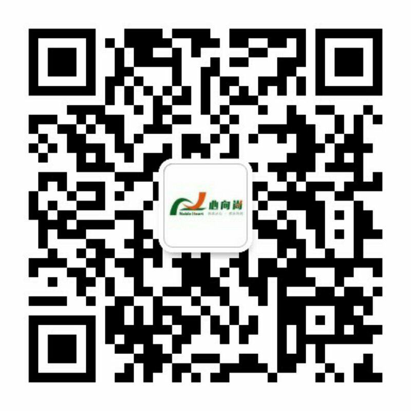 活动-心向尚足球培训开设晚班啦!!!报名立享优惠!快来报名预约体验吧!