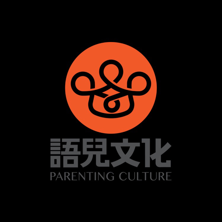 活动-2018CIP国际少儿模特明星盛典福州赛区