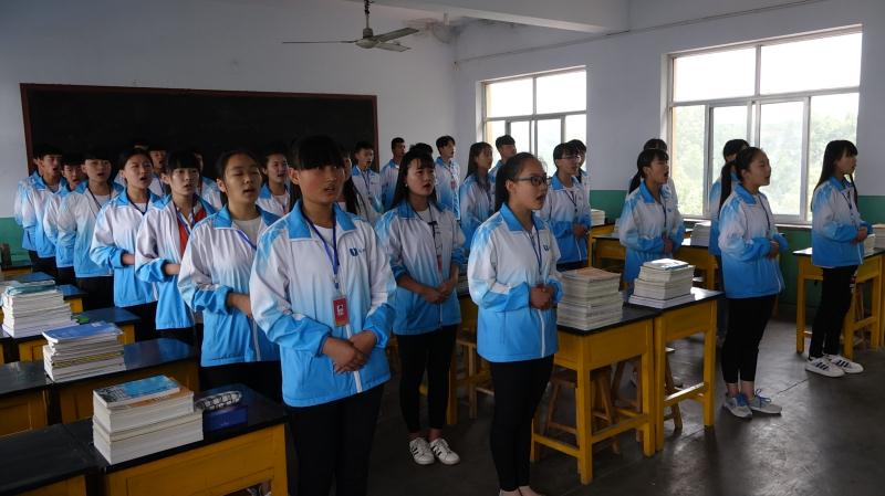 活动-临朐县技工学校秋季招生时间为6月中旬至10月