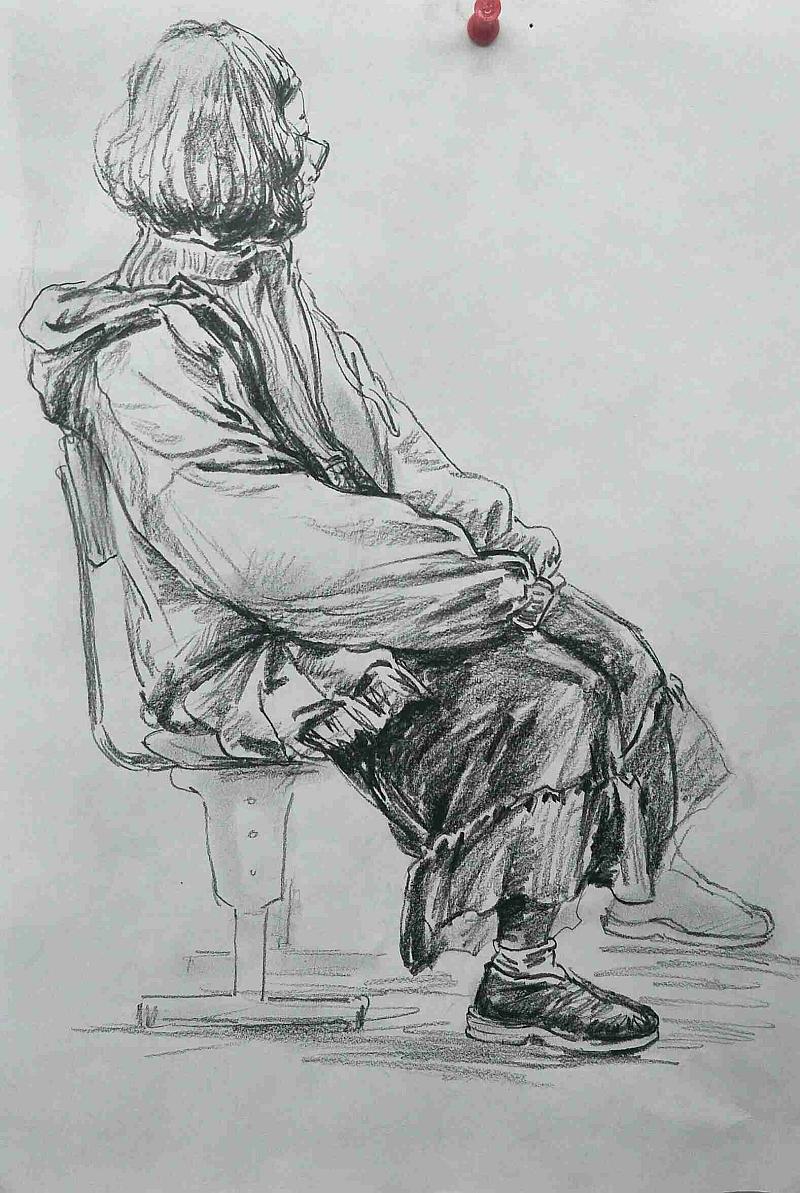 活动-福安新艺儿童绘画班免费体验课火热报名中画的是创意培养的是兴趣
