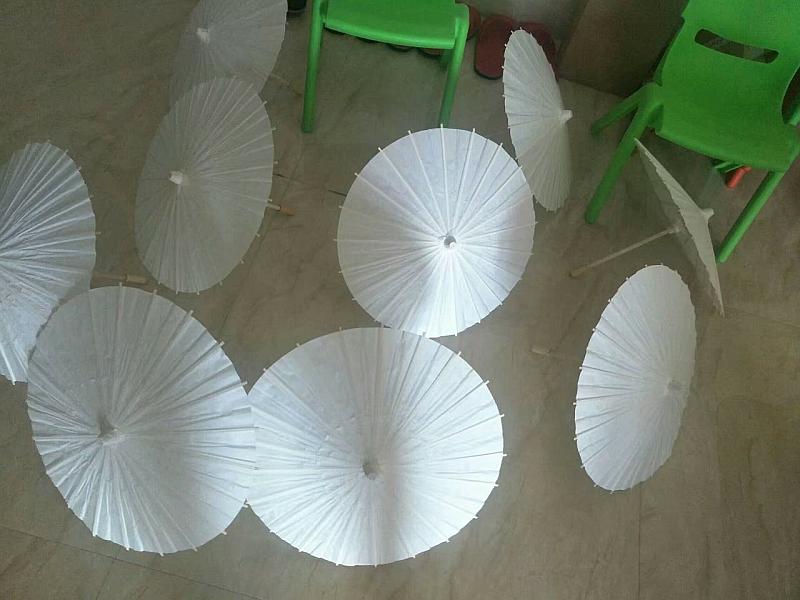活动-福安新艺儿童绘画班免费体验课火热报名中画的是创意培养的是兴趣