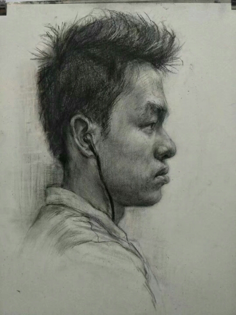 活动-福安新艺儿童绘画班免费体验课火热报名中画的是创意培养的是兴趣