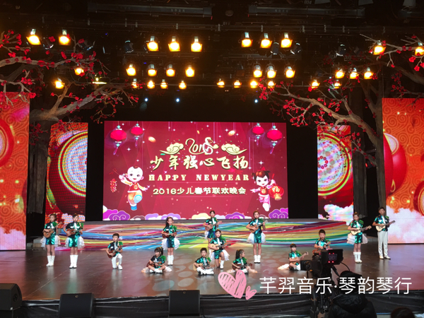 活动-100元学习---中央音乐学院“艾范儿”钢琴课程一个月