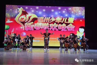 活动-100元学习---中央音乐学院“艾范儿”钢琴课程一个月